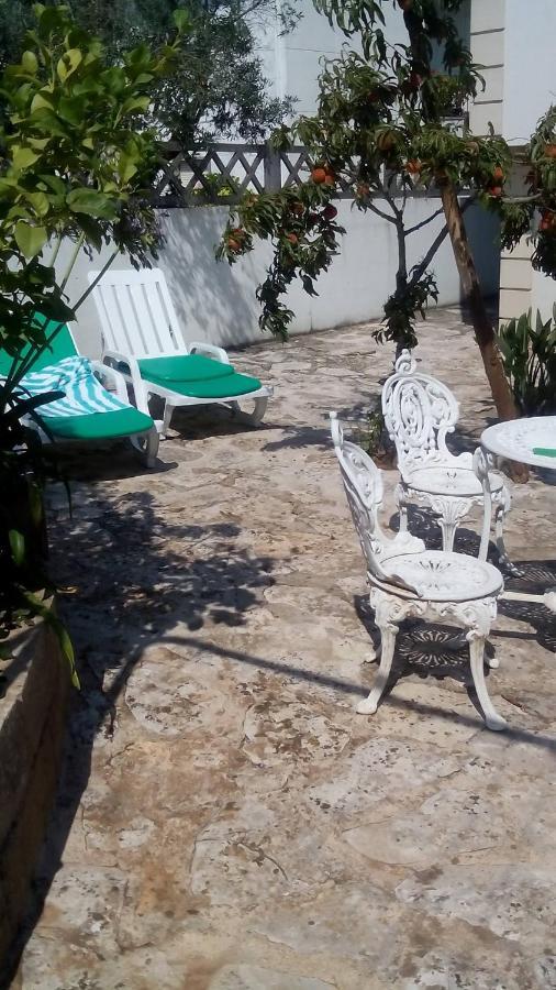 Joe'S House Hotel Фатима Екстериор снимка