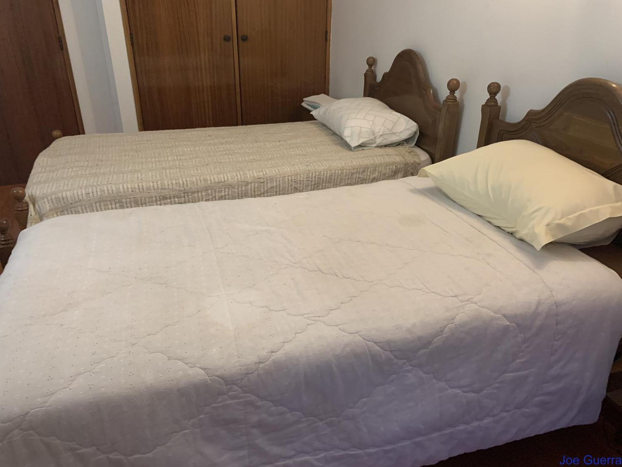 Joe'S House Hotel Фатима Екстериор снимка