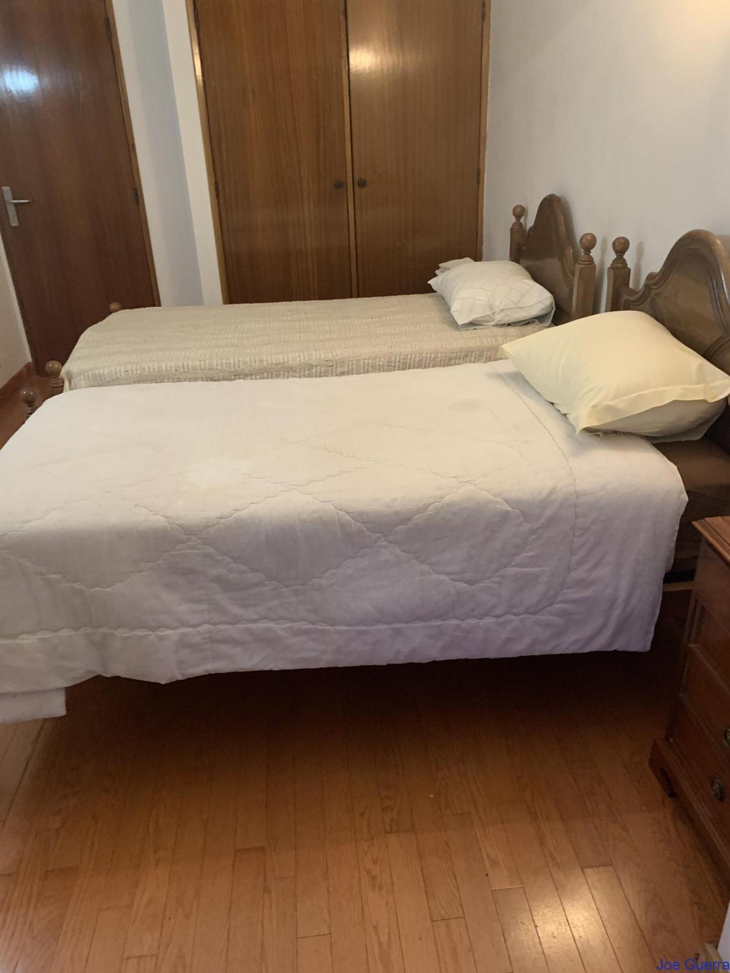 Joe'S House Hotel Фатима Екстериор снимка