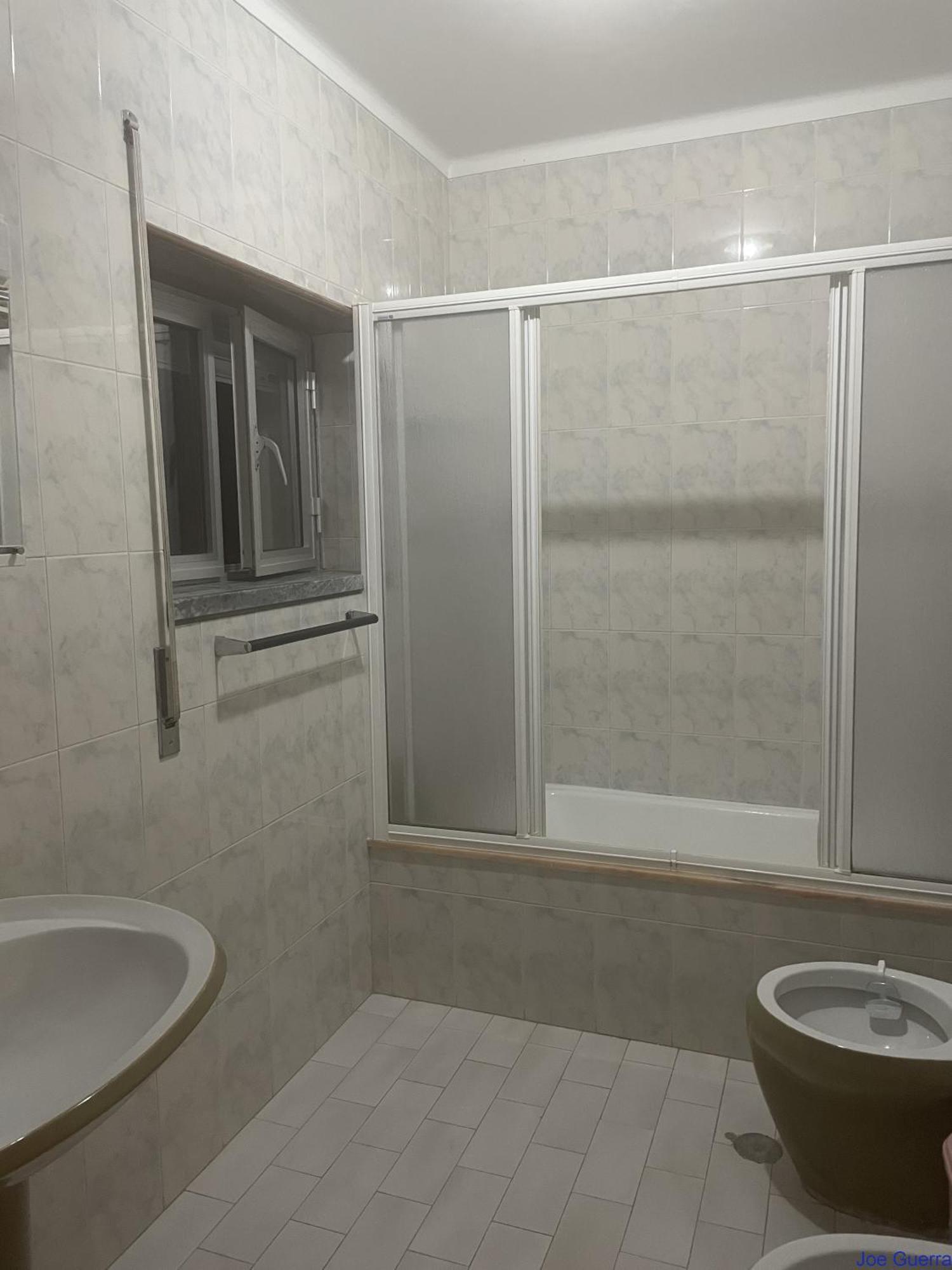 Joe'S House Hotel Фатима Екстериор снимка