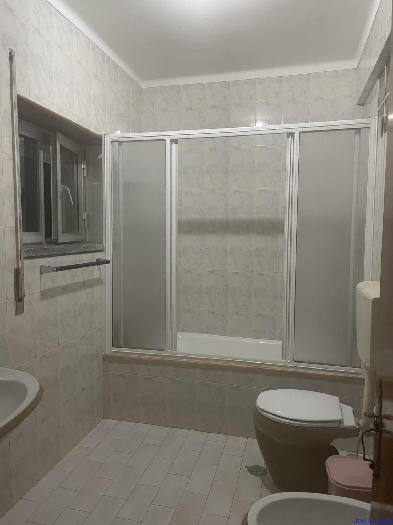 Joe'S House Hotel Фатима Екстериор снимка