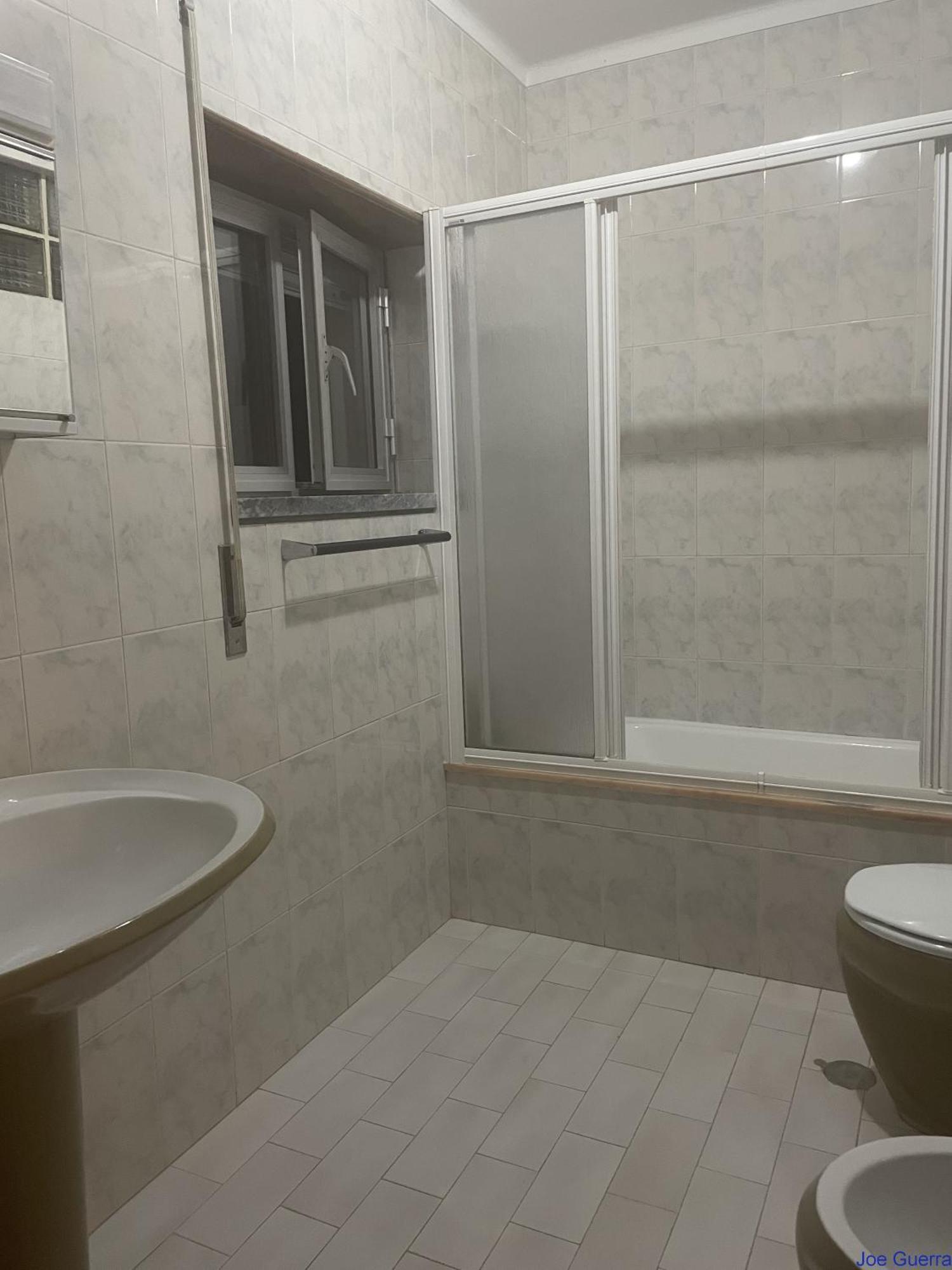 Joe'S House Hotel Фатима Екстериор снимка