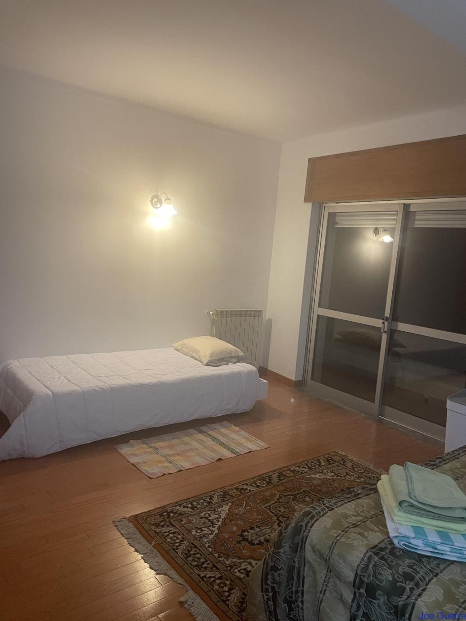 Joe'S House Hotel Фатима Екстериор снимка