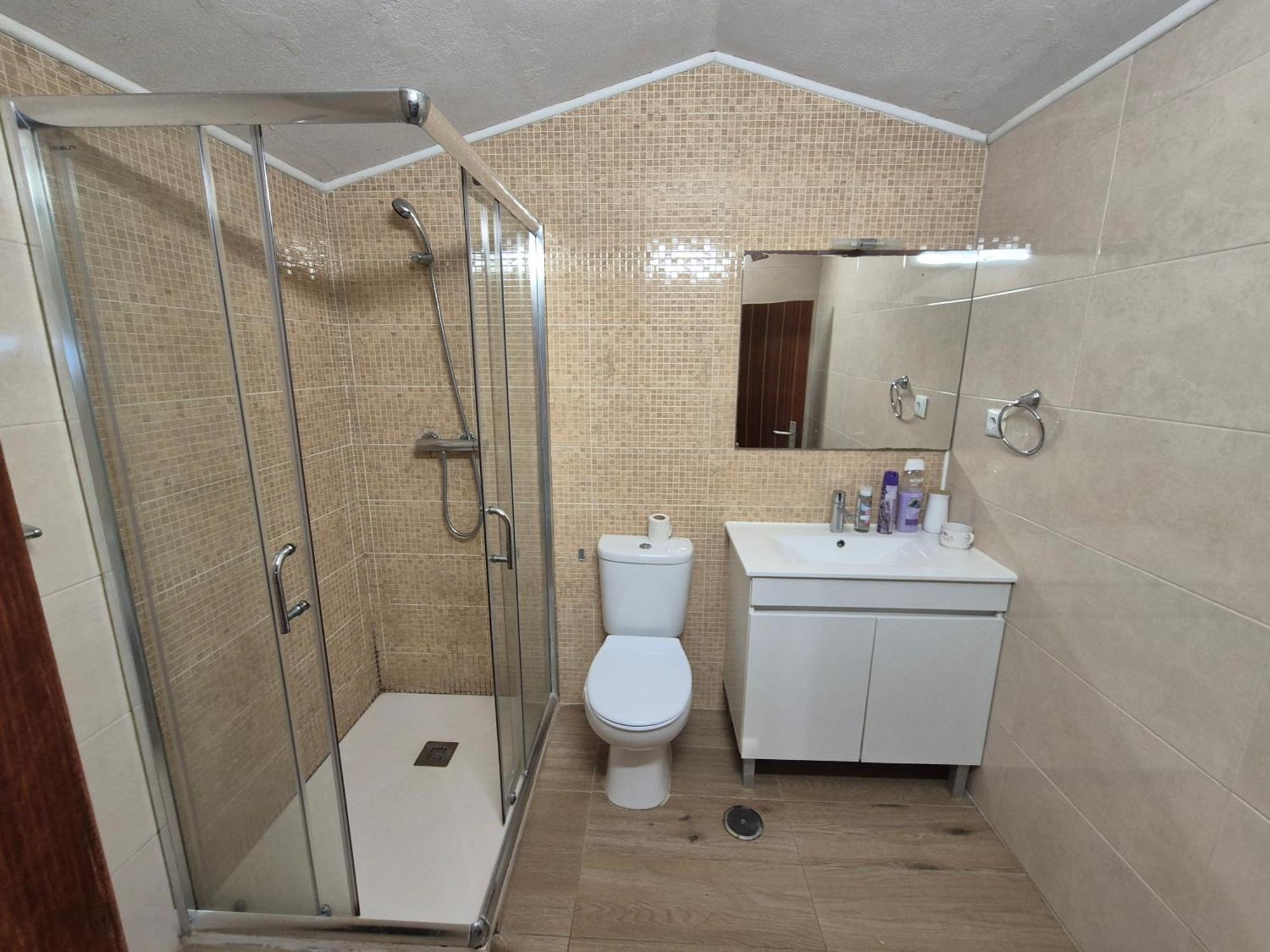Joe'S House Hotel Фатима Екстериор снимка