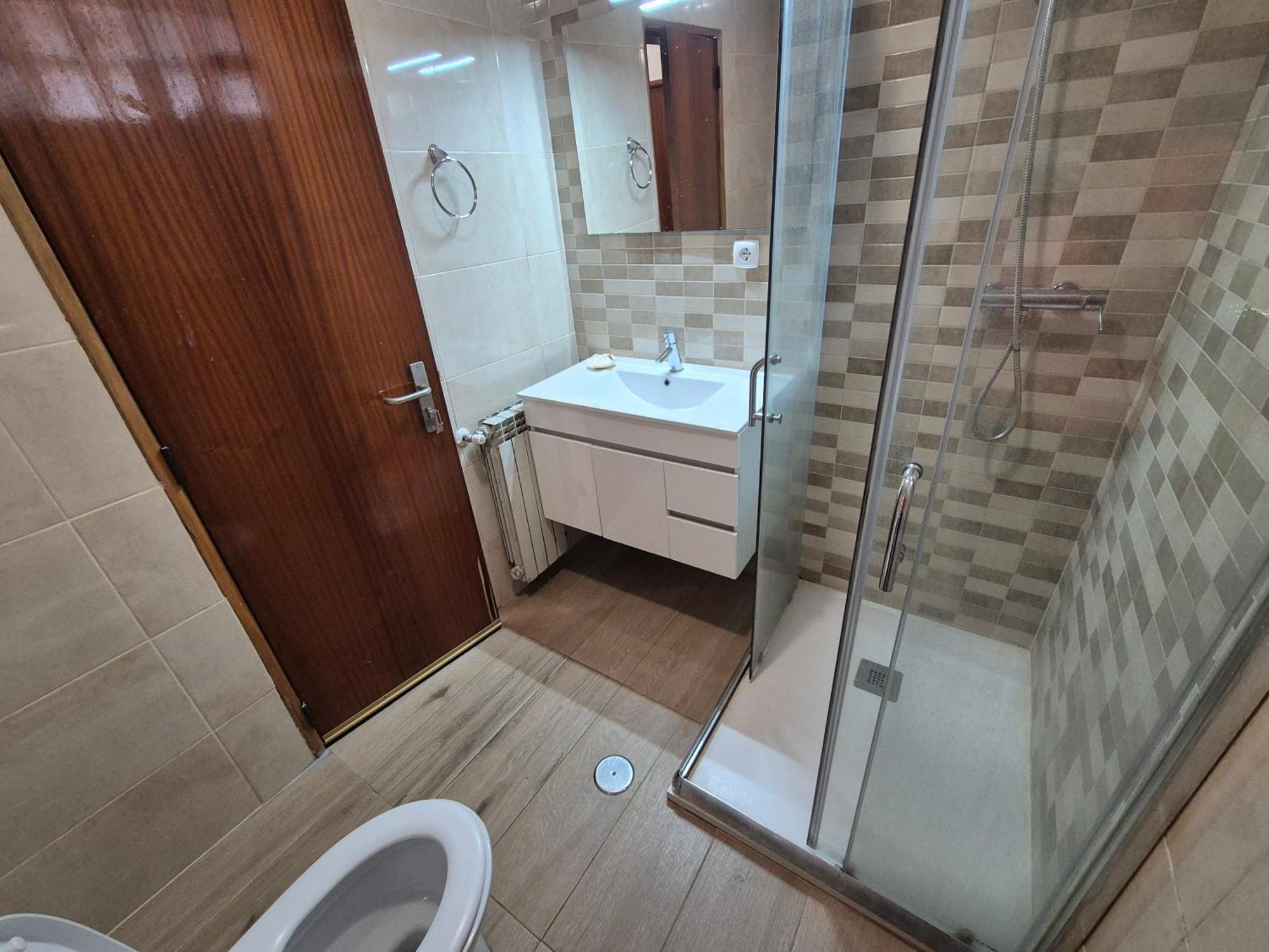 Joe'S House Hotel Фатима Екстериор снимка