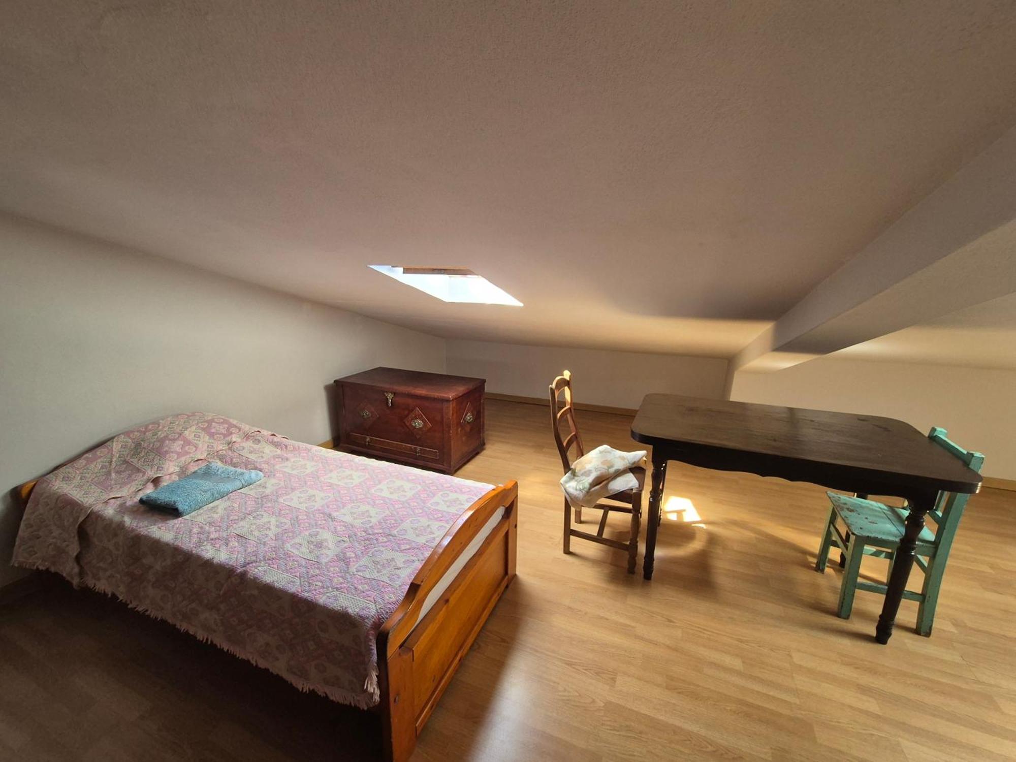 Joe'S House Hotel Фатима Екстериор снимка